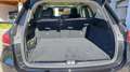 Mercedes-Benz GLE 300 GLE 300 d 4Matic AMG*Panorama*Garantie bis 08/2026 Schwarz - thumbnail 15
