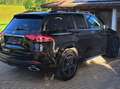 Mercedes-Benz GLE 300 GLE 300 d 4Matic AMG*Panorama*Garantie bis 08/2026 Schwarz - thumbnail 7