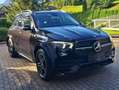 Mercedes-Benz GLE 300 GLE 300 d 4Matic AMG*Panorama*Garantie bis 08/2026 Schwarz - thumbnail 1