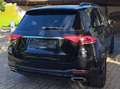Mercedes-Benz GLE 300 GLE 300 d 4Matic AMG*Panorama*Garantie bis 08/2026 Schwarz - thumbnail 8