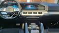 Mercedes-Benz GLE 300 GLE 300 d 4Matic AMG*Panorama*Garantie bis 08/2026 Schwarz - thumbnail 13