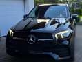 Mercedes-Benz GLE 300 GLE 300 d 4Matic AMG*Panorama*Garantie bis 08/2026 Schwarz - thumbnail 3