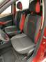 Dacia Sandero 1.6 MPI Stepway II - thumbnail 11
