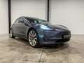 Tesla Model 3 Dual Motor Performance Gris - thumbnail 5