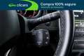 Renault Scenic Grand 1.3 TCe GPF Zen 103kW Rojo - thumbnail 22