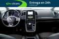 Renault Scenic Grand 1.3 TCe GPF Zen 103kW Rojo - thumbnail 13
