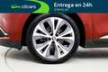 Renault Scenic Grand 1.3 TCe GPF Zen 103kW Rojo - thumbnail 11