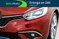 Renault Scenic Grand 1.3 TCe GPF Zen 103kW Rojo - thumbnail 10