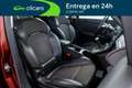 Renault Scenic Grand 1.3 TCe GPF Zen 103kW Rojo - thumbnail 16
