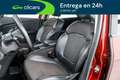 Renault Scenic Grand 1.3 TCe GPF Zen 103kW Rojo - thumbnail 14