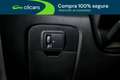 Renault Scenic Grand 1.3 TCe GPF Zen 103kW Rojo - thumbnail 25