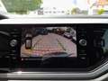 Volkswagen Taigo Goal GOAL 1,0 l TSI DSG AHK|CAM|LED|NAVI Weiß - thumbnail 15