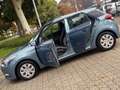Hyundai i20 Classic Klima 2 Hand Scheckheft Blau - thumbnail 4