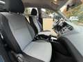 Hyundai i20 Classic Klima 2 Hand Scheckheft Blau - thumbnail 20