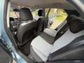 Hyundai i20 Classic Klima 2 Hand Scheckheft Blau - thumbnail 22