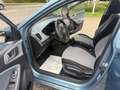Hyundai i20 Classic Klima 2 Hand Scheckheft Blau - thumbnail 16