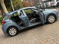 Hyundai i20 Classic Klima 2 Hand Scheckheft Blau - thumbnail 10