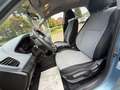Hyundai i20 Classic Klima 2 Hand Scheckheft Blau - thumbnail 17