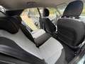 Hyundai i20 Classic Klima 2 Hand Scheckheft Blau - thumbnail 21