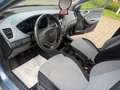Hyundai i20 Classic Klima 2 Hand Scheckheft Blau - thumbnail 15