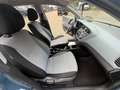 Hyundai i20 Classic Klima 2 Hand Scheckheft Blau - thumbnail 19