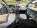 Hyundai i20 Classic Klima 2 Hand Scheckheft Blau - thumbnail 13