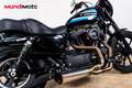Harley-Davidson Sportster 1200 - thumbnail 4
