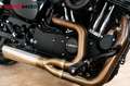 Harley-Davidson Sportster 1200 - thumbnail 14