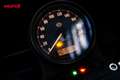 Harley-Davidson Sportster 1200 - thumbnail 12