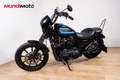 Harley-Davidson Sportster 1200 - thumbnail 8