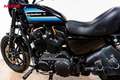 Harley-Davidson Sportster 1200 - thumbnail 10