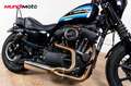 Harley-Davidson Sportster 1200 - thumbnail 5