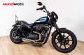 Harley-Davidson Sportster 1200 - thumbnail 2