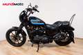 Harley-Davidson Sportster 1200 - thumbnail 6