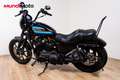 Harley-Davidson Sportster 1200 - thumbnail 7