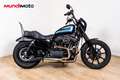 Harley-Davidson Sportster 1200 - thumbnail 1