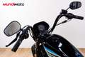 Harley-Davidson Sportster 1200 - thumbnail 11
