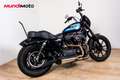 Harley-Davidson Sportster 1200 - thumbnail 3
