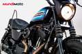Harley-Davidson Sportster 1200 - thumbnail 13