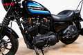 Harley-Davidson Sportster 1200 - thumbnail 9