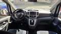 Nissan Evalia NV200 1.5 Premium - thumbnail 2