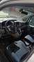 Nissan Evalia NV200 1.5 Premium - thumbnail 10