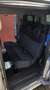 Nissan Evalia NV200 1.5 Premium - thumbnail 9