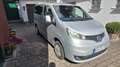 Nissan Evalia NV200 1.5 Premium - thumbnail 4