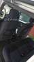 Nissan Evalia NV200 1.5 Premium - thumbnail 11