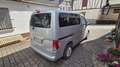 Nissan Evalia NV200 1.5 Premium - thumbnail 5
