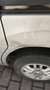 Nissan Evalia NV200 1.5 Premium - thumbnail 13