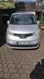 Nissan Evalia NV200 1.5 Premium - thumbnail 8