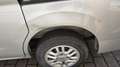 Nissan Evalia NV200 1.5 Premium - thumbnail 14