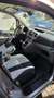 Nissan Evalia NV200 1.5 Premium - thumbnail 3